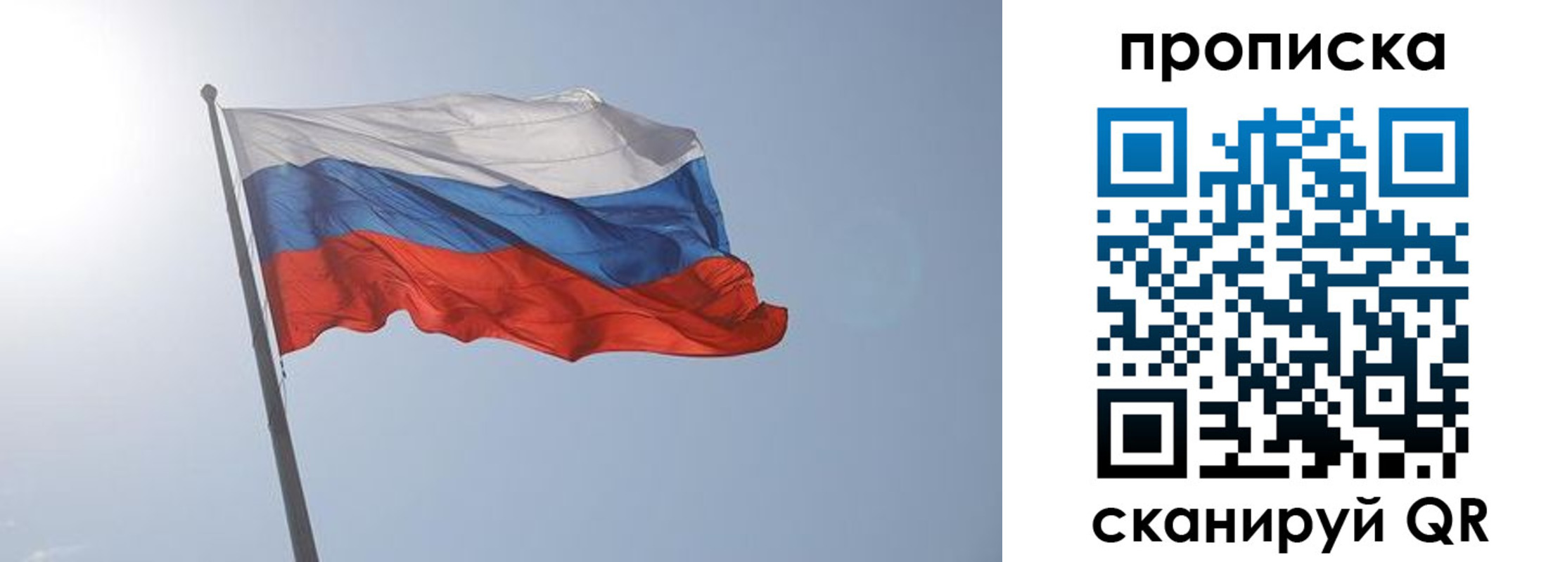 временная регистрация госуслуги в Александровске