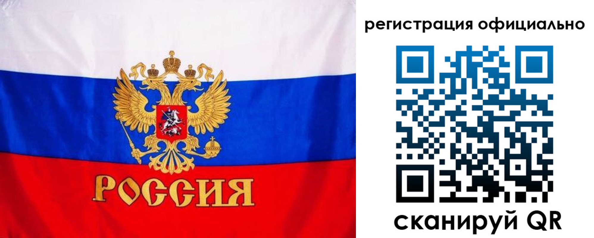 временная регистрация поиск в Александровске