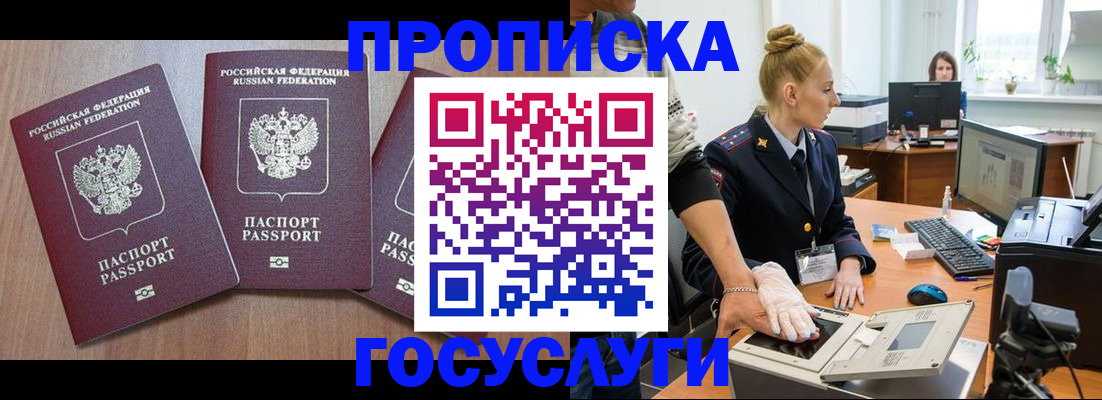 прописка поиск в Александровске